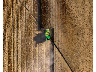 john-deere-combine-concaves-face-off-factory-vs-aftermarket-performance-small-0