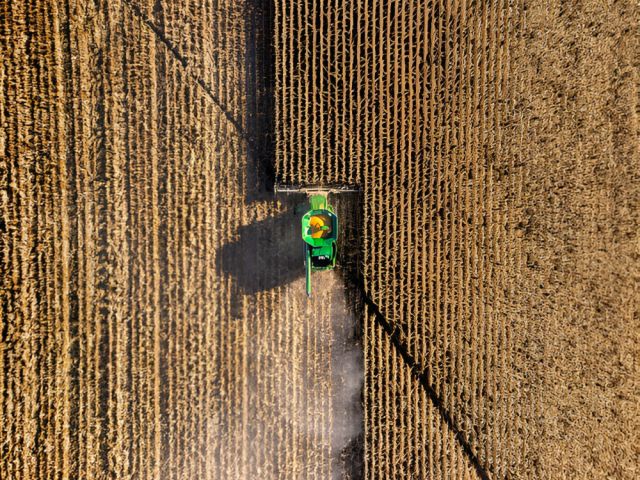 john-deere-combine-concaves-face-off-factory-vs-aftermarket-performance