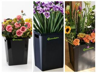 wholesale-square-flower-buckets-small-0