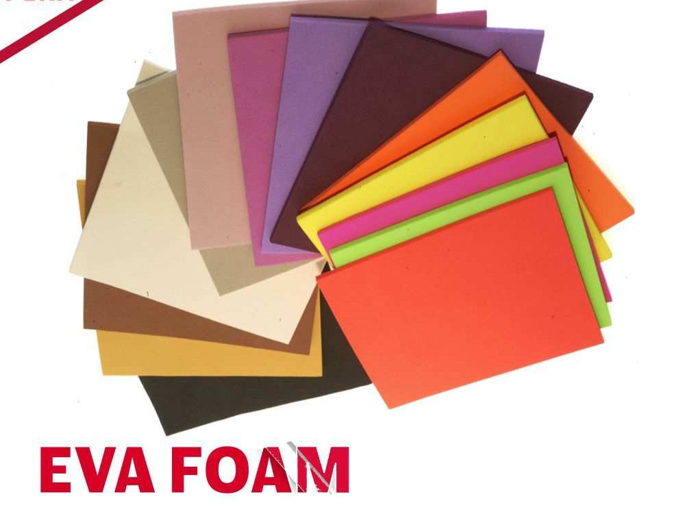 eva-foam-roll-sheet-supplier-in-usa-gravofoam-big-0