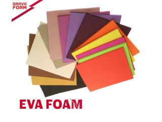 eva-foam-roll-sheet-supplier-in-usa-gravofoam-small-0