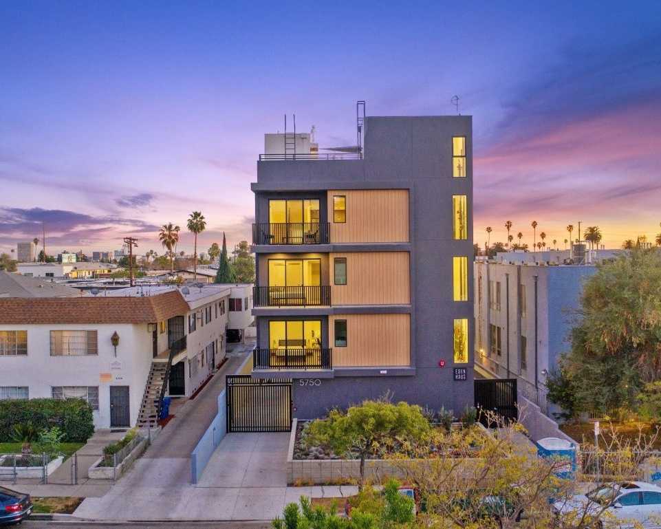 brand-new-apartments-in-koreatown-by-stlivingla-modern-living-in-the-heart-of-la