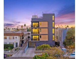 brand-new-apartments-in-koreatown-by-stlivingla-modern-living-in-the-heart-of-la-small-0