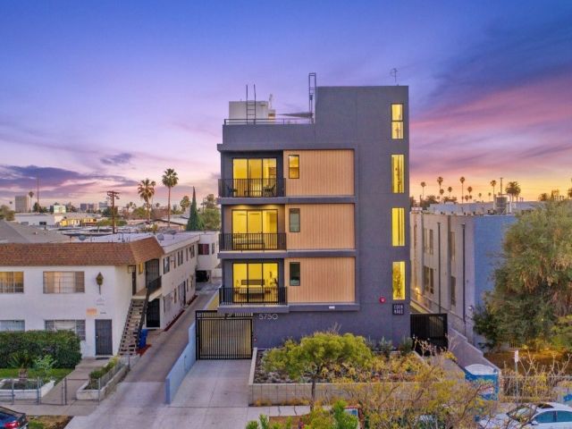 brand-new-apartments-in-koreatown-by-stlivingla-modern-living-in-the-heart-of-la