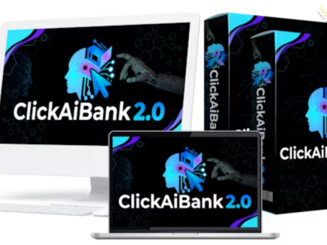 clickaibank-20-review-build-affiliate-sites-for-any-offer-in-any-niche-with-coding-skills