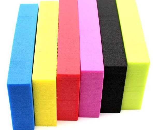 online-buy-multicolor-foam-in-delhi-fusion-foams