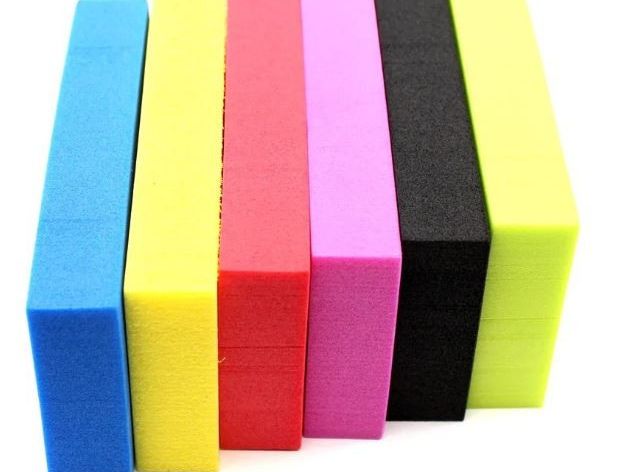 online-buy-multicolor-foam-in-delhi-fusion-foams