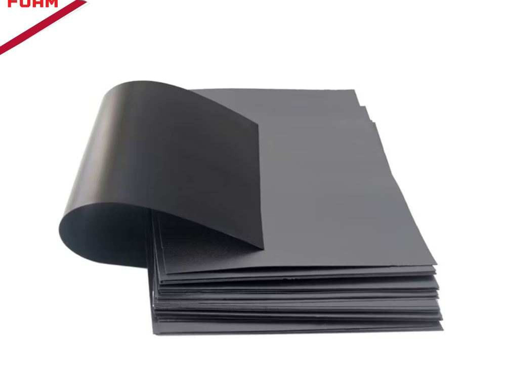 xlpe-foam-sheet-price-gravofoam-big-0