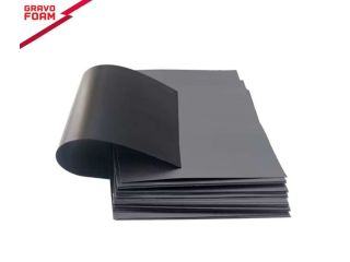 xlpe-foam-sheet-price-gravofoam-small-0