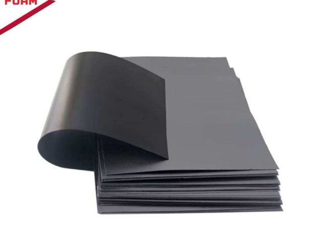 xlpe-foam-sheet-price-gravofoam