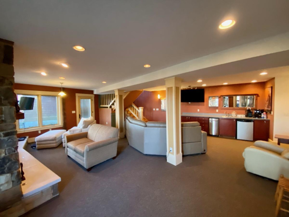 mens-extended-care-sober-living-big-3