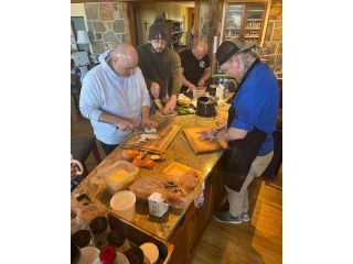 mens-extended-care-sober-living-small-2