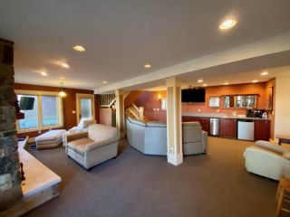 mens-extended-care-sober-living-small-3