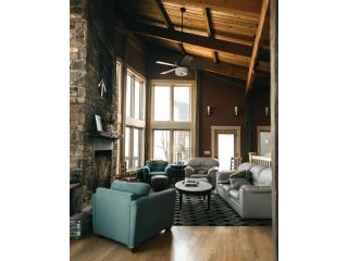 mens-extended-care-sober-living-small-4
