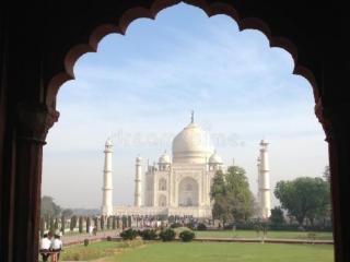 india-tour-packages-small-0