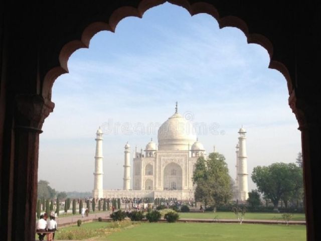 india-tour-packages