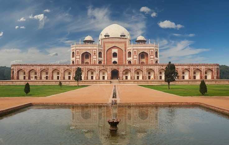 india-tour-packages-big-0