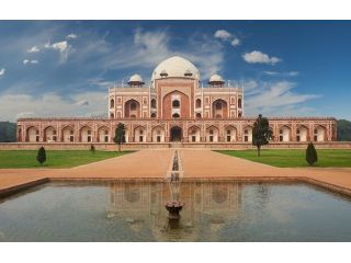 india-tour-packages-small-0