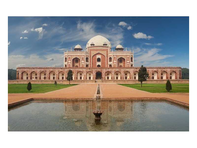 india-tour-packages-small-0