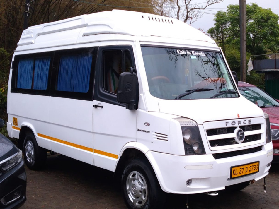 taxi-and-luxury-van-rentals-big-0