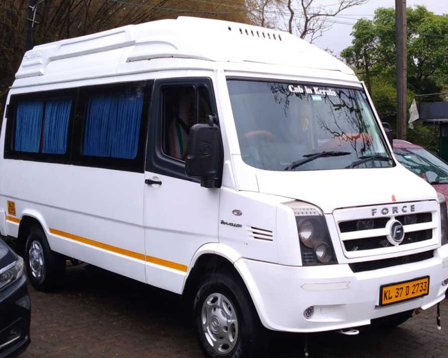 taxi-and-luxury-van-rentals