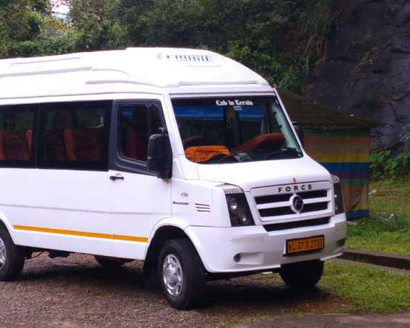 book-your-ride-today-and-explore-keralas-beauty