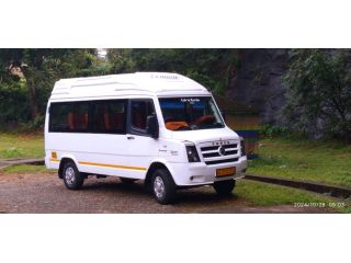 book-your-ride-today-and-explore-keralas-beauty-small-0