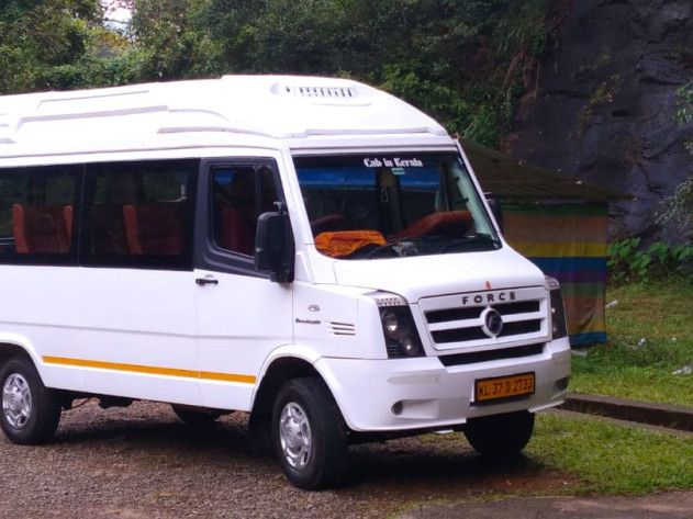 book-your-ride-today-and-explore-keralas-beauty