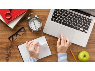 blinkexam-top-online-exam-software-secure-scalable-small-0