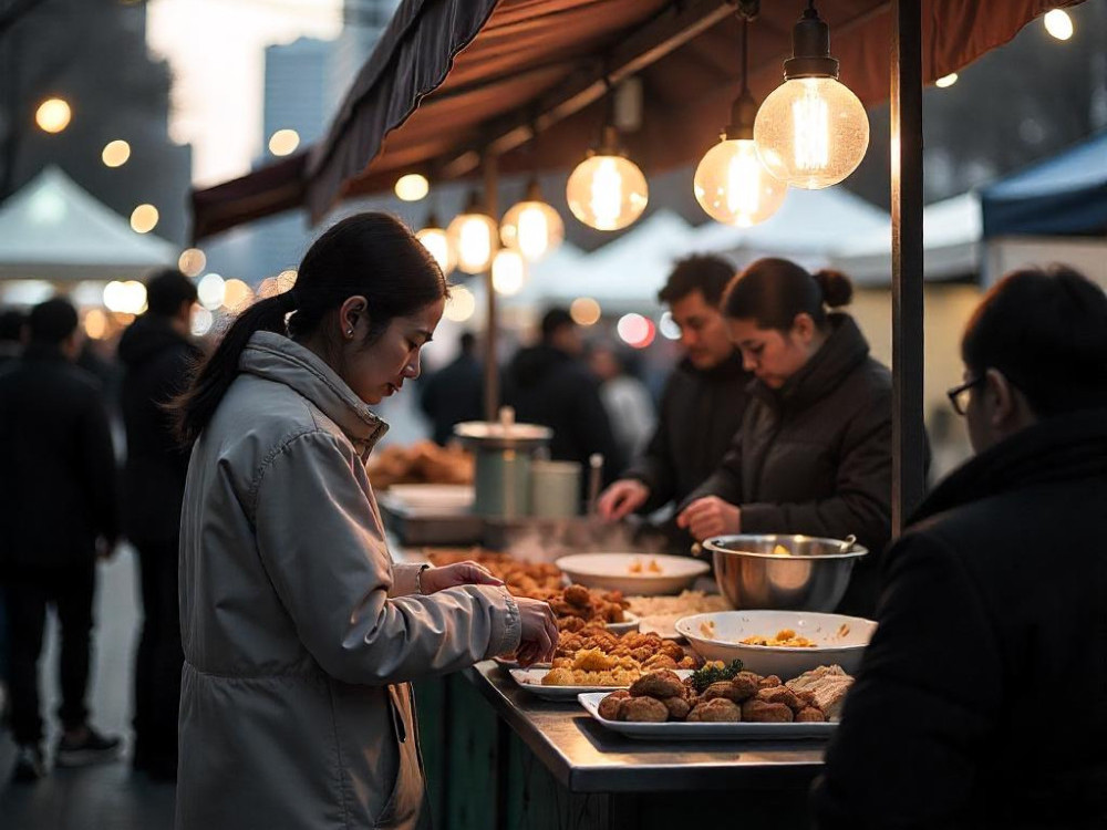 fly-to-flavor-singapore-food-festival-2025-awaits-book-your-trip-today-big-0