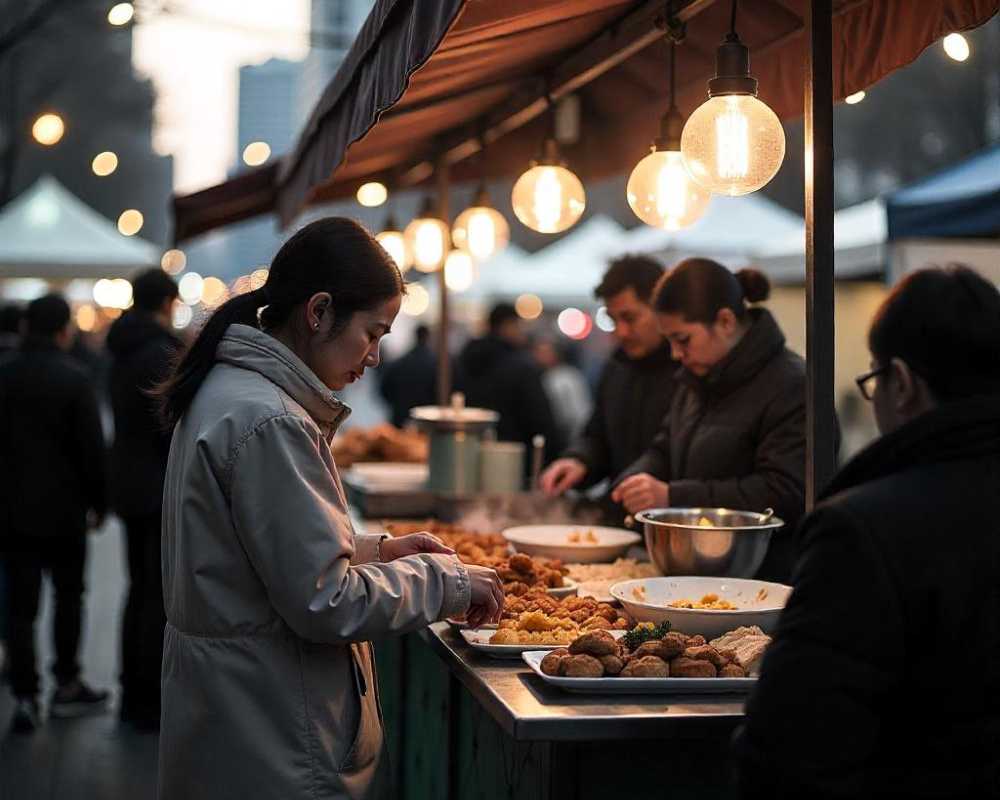 fly-to-flavor-singapore-food-festival-2025-awaits-book-your-trip-today