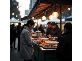 fly-to-flavor-singapore-food-festival-2025-awaits-book-your-trip-today-small-0