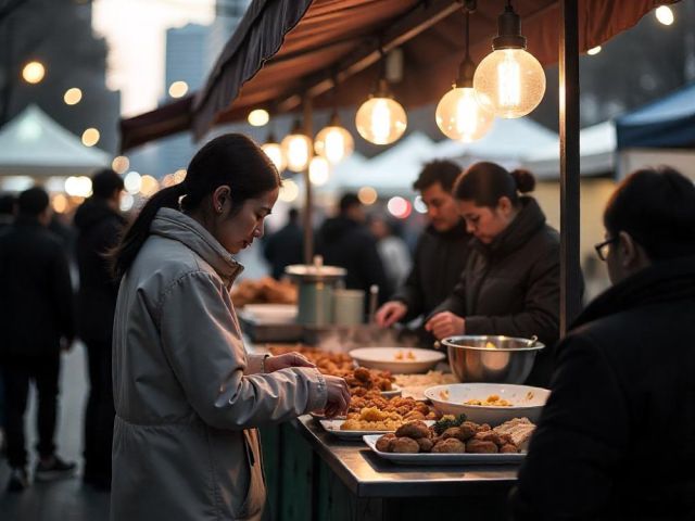 fly-to-flavor-singapore-food-festival-2025-awaits-book-your-trip-today