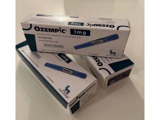 weight-loss-shots-small-0