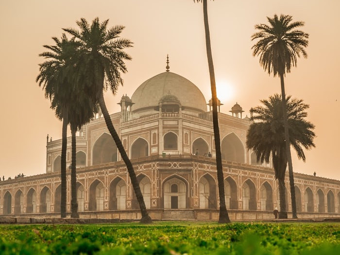 best-india-tour-packages-big-0