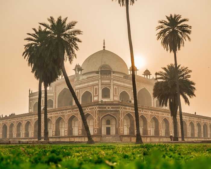 best-india-tour-packages