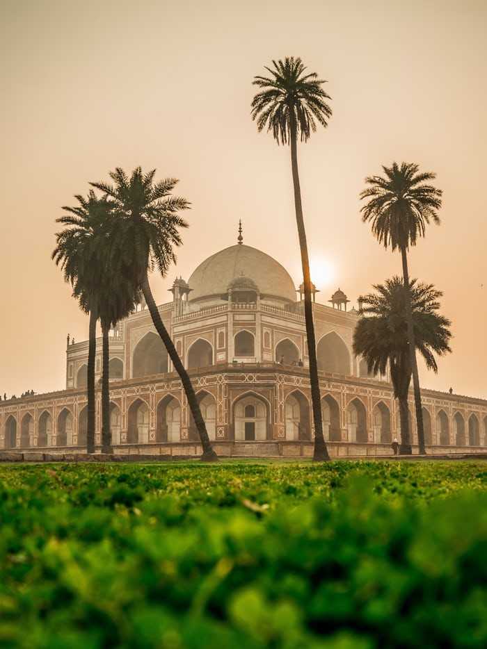 best-india-tour-packages-big-0