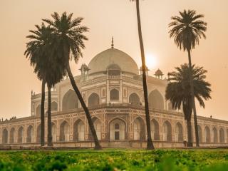 best-india-tour-packages-small-0