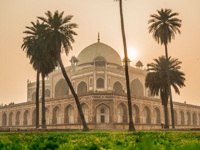 best-india-tour-packages