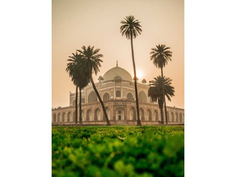 best-india-tour-packages-small-0