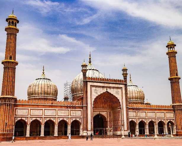 best-india-tour-packages