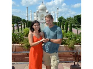 best-india-tour-packages-small-0