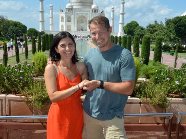 best-india-tour-packages