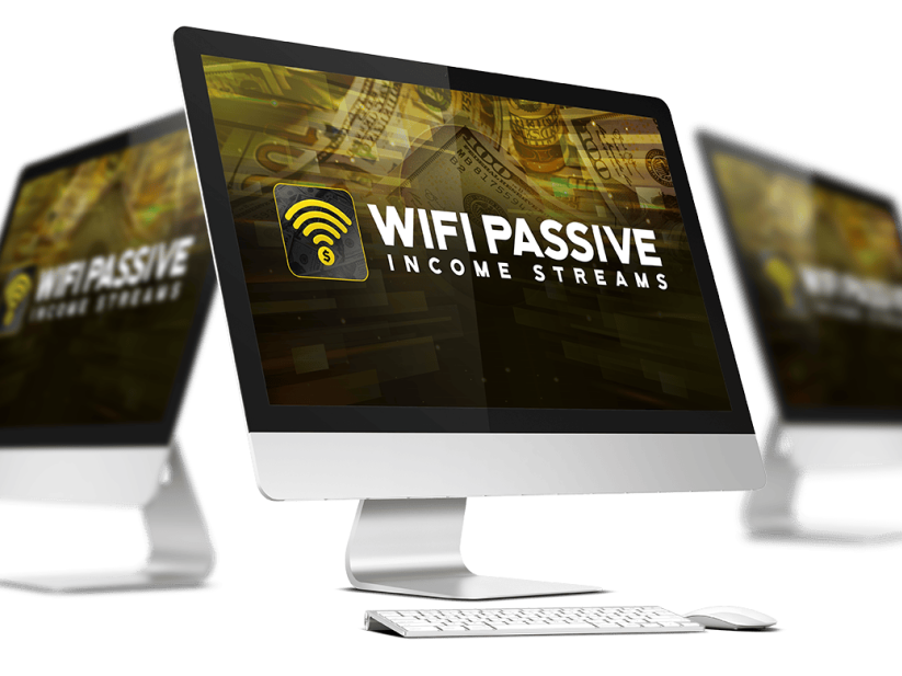 wifi-passive-income-streams-review-automated-commission-system-big-2