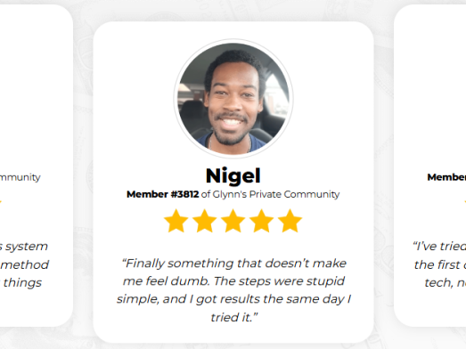 wifi-passive-income-streams-review-automated-commission-system-big-1