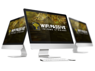 wifi-passive-income-streams-review-automated-commission-system-small-2