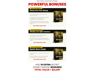 wifi-passive-income-streams-review-automated-commission-system-small-0