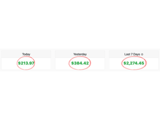 wifi-passive-income-streams-review-automated-commission-system-small-3