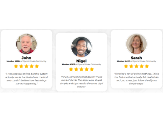 wifi-passive-income-streams-review-automated-commission-system-small-1