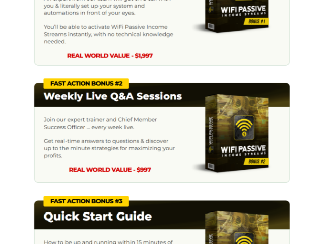 wifi-passive-income-streams-review-automated-commission-system